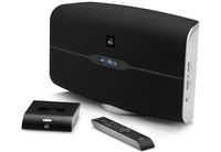 Altec Lansing Octiv Air M812