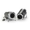 Altec Lansing Orbit USB Stereo 2.0 Speakers