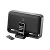 Altec Lansing T612 iPhone Dock