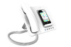 Altigen iFusion SmartStation for iPhone