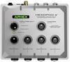 Aphex Headpod 4 High Output Headphone Amplifier