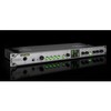 Aphex Project Channel Mic Preamp & Processor