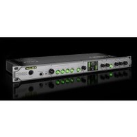 Aphex Project Channel Mic Preamp & Processor