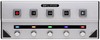 Apogee Gio USB Guitar Interface and Controller