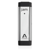 Apogee JAM 96K Guitar Interface for iPad/iPhone/Mac with Lightning cable JAM96K