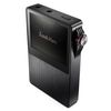Astell & Kern AK120 (64GB) The Ultimate Portable Hi-Fi Audio System with MQS