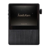 Astell & Kern The Ultimate Portable Hi-Fi Audio System with MQS