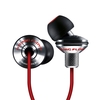 Atomic Floyd HiDefJax Stereo Headphones