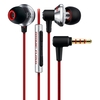 Atomic Floyd PowerJax + Remote Stereo Headset