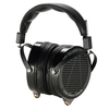 Audeze LCD-X Open Circumaural Headphones + Travel Case