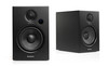 Audio Pro Add On Six Speaker System (Pair)