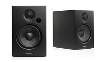 Audio Pro Add On Six Speaker System (Pair)