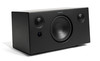 Audio Pro Addon T10 Wireless Speaker