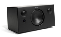 Audio Pro Addon T10 Wireless Speaker