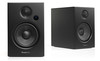 Audio Pro Addon T12 Active Speakers - Pair