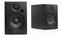Audio Pro Addon T12 Active Speakers - Pair