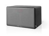 Audio Pro Allroom Air One