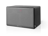Audio Pro Allroom Air One