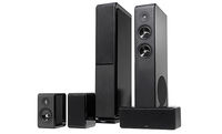 Audio Pro Avanto 5.0 Home Theatre System