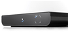 Audio Pro Living LV Hub
