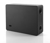 Audio Pro Living LV Sub Flat