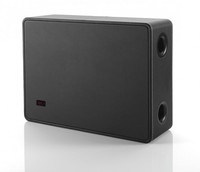 Audio Pro Living LV Sub Flat
