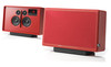 Audio Pro Living LV1TX (Plus TX100 Transmitter)