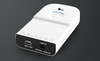 Audio Pro Living WFD200