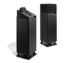 Audio Pro LV33e Wireless Speakers