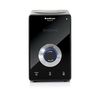 Audio Pro Radio One BT (Bluetooth) R20BT