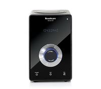 Audio Pro Radio One BT (Bluetooth) R20BT