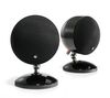 Audio Pro SB-1 Sphere Speakers