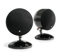 Audio Pro SB-1 Sphere Speakers