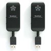 Audio Pro WF100 Wireless Transmitter
