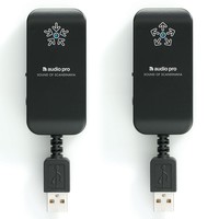Audio Pro WF100 Wireless Transmitter