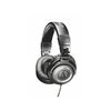 Audio Techica ATH-M50 Professional Studio Monitor Headphones