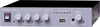 Audio-Technica AT-MX341a SmartMixer Four-Channel Automatic Mixer