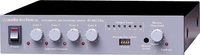 Audio-Technica AT-MX341a SmartMixer Four-Channel Automatic Mixer