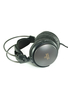 Audio Technica ATH-A500 Headphones
