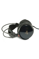 Audio Technica ATH-A700 Headphones