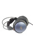 Audio Technica ATH-A900 Headphones