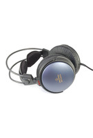 Audio Technica ATH-A900 Headphones