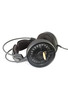 Audio Technica ATH-AD1000 Headphones