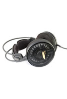 Audio Technica ATH-AD1000 Headphones