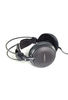 Audio Technica ATH-AD300 Open Headphones