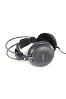 Audio Technica ATH-AD300 Open Headphones