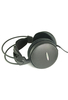 Audio Technica ATH-AD900 Headphones