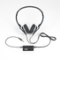 Audio Technica ATH-ANC1 Headphones