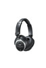 Audio Technica ATH-ANC7B Headphones