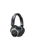 Audio Technica ATH-ANC7B Headphones
